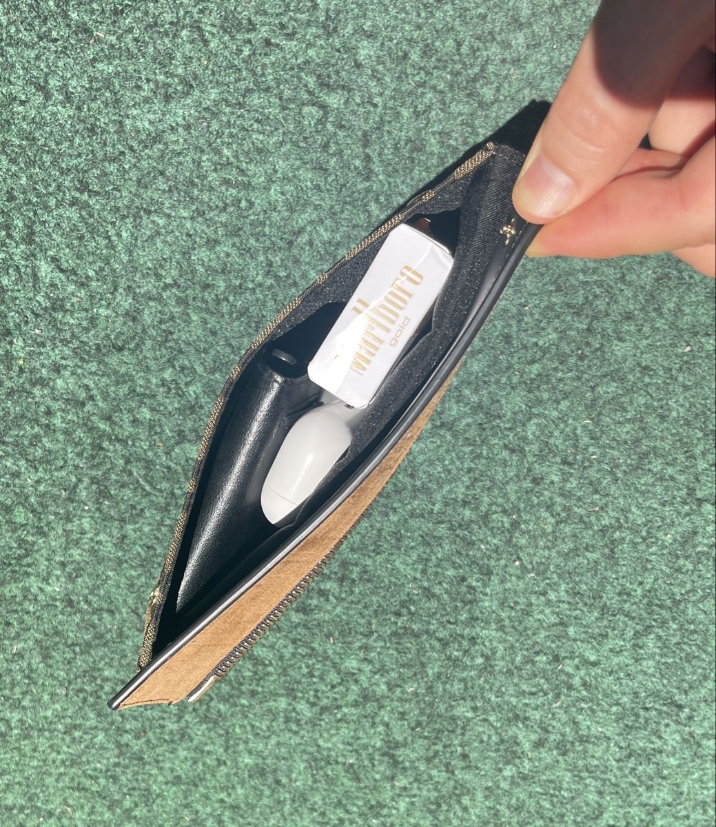 Fendi Taschen: Fendi Messenger Tasche – Gebraucht aus Spreitenbach von Erjon_bu 4