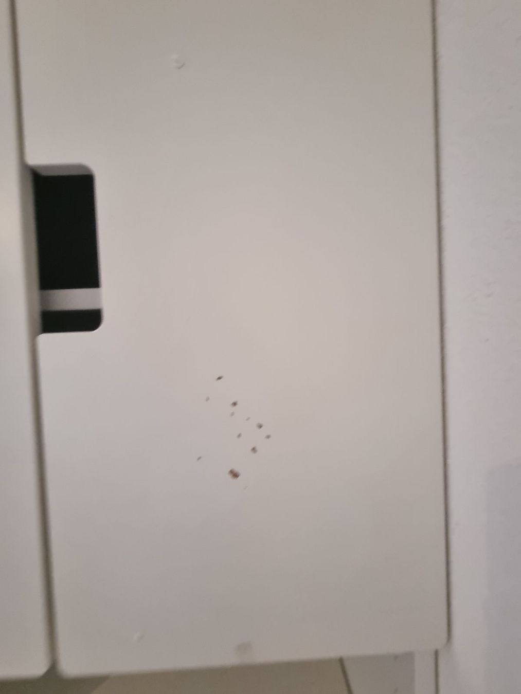 Ikea Armadi: Ikea Stuva Schrank – Usato da Bülach venduto da Best-Touchdown 5