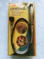DREMEL Flex-Welle 91,44 cm