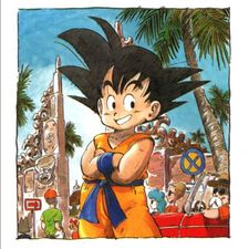 Profile image of mrbidu