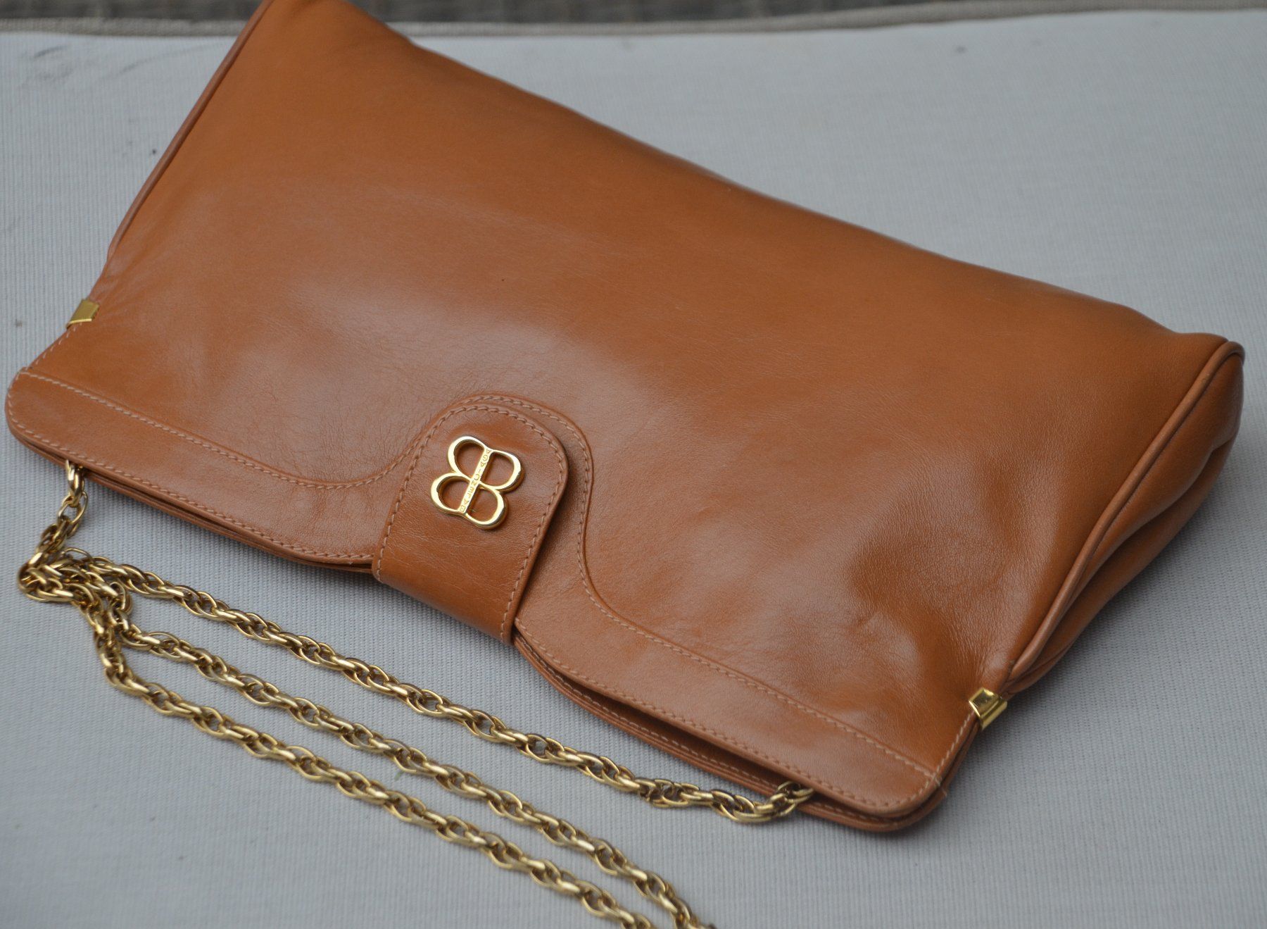 Balenciaga Taschen für Damen: Balenciaga Tasche / sac – Gebraucht aus Collonges von arashee 4