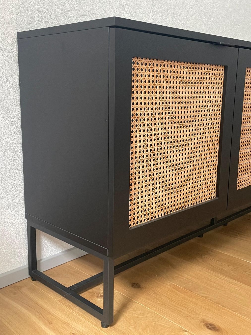 Livique Cassettiere: Kommode / Sideboard Livique – Usato da Zuchwil venduto da jan_5syw 6