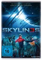 Skyline (3) - Das epische Ende  > De & En <            ©2021