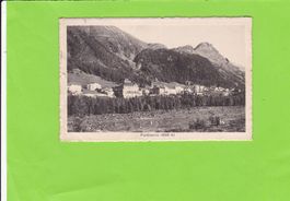 Pontresina