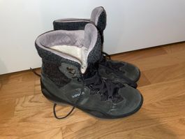 Lowa Stiefel Calceta GTX W Gr. 39