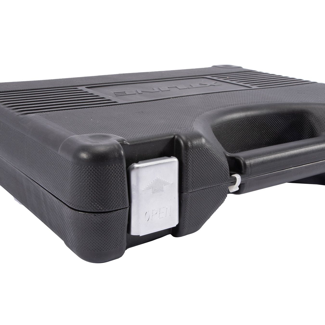 Tutti gli attrezzi: XTLINE Steckschlüssel-Satz 1/4"-1/2" 108tlg. – Nuovo e nell'imballaggio originale da Rothrist venduto da Jacktk 4