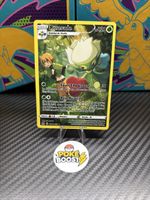 Carte Pokémon - Roserade TG02/TG30 🇫🇷