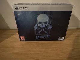 Dead Island 2 - Édition Collector - PS5