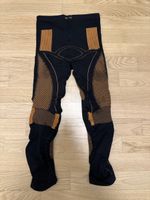 X-Bionic Lady Damen Funktionshose L/XL