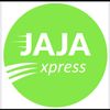 Profile image of JaJa-Express