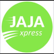 Profile image of JaJa-Express