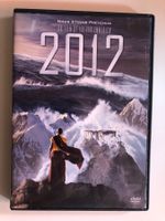 2012