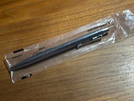 Caran d'Ache Kugelschreiber 849 neu