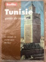 TUNISIE