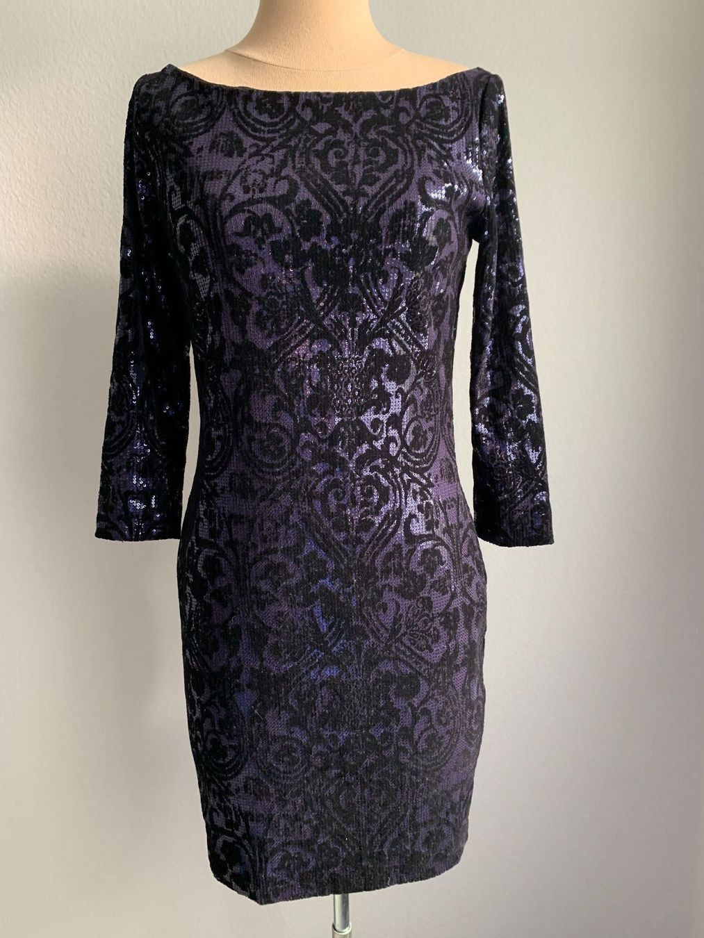Roberto Cavalli Vestiti: Just Cavalli Kleid – Usato da Winterthur venduto da 11.11 6