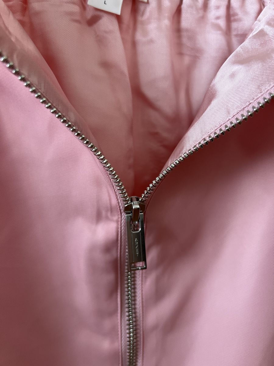 Arket Röcke: ARKET midi skirt  – Gebraucht aus Lausanne von kao_blc2 4
