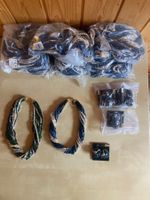Modeschmuck