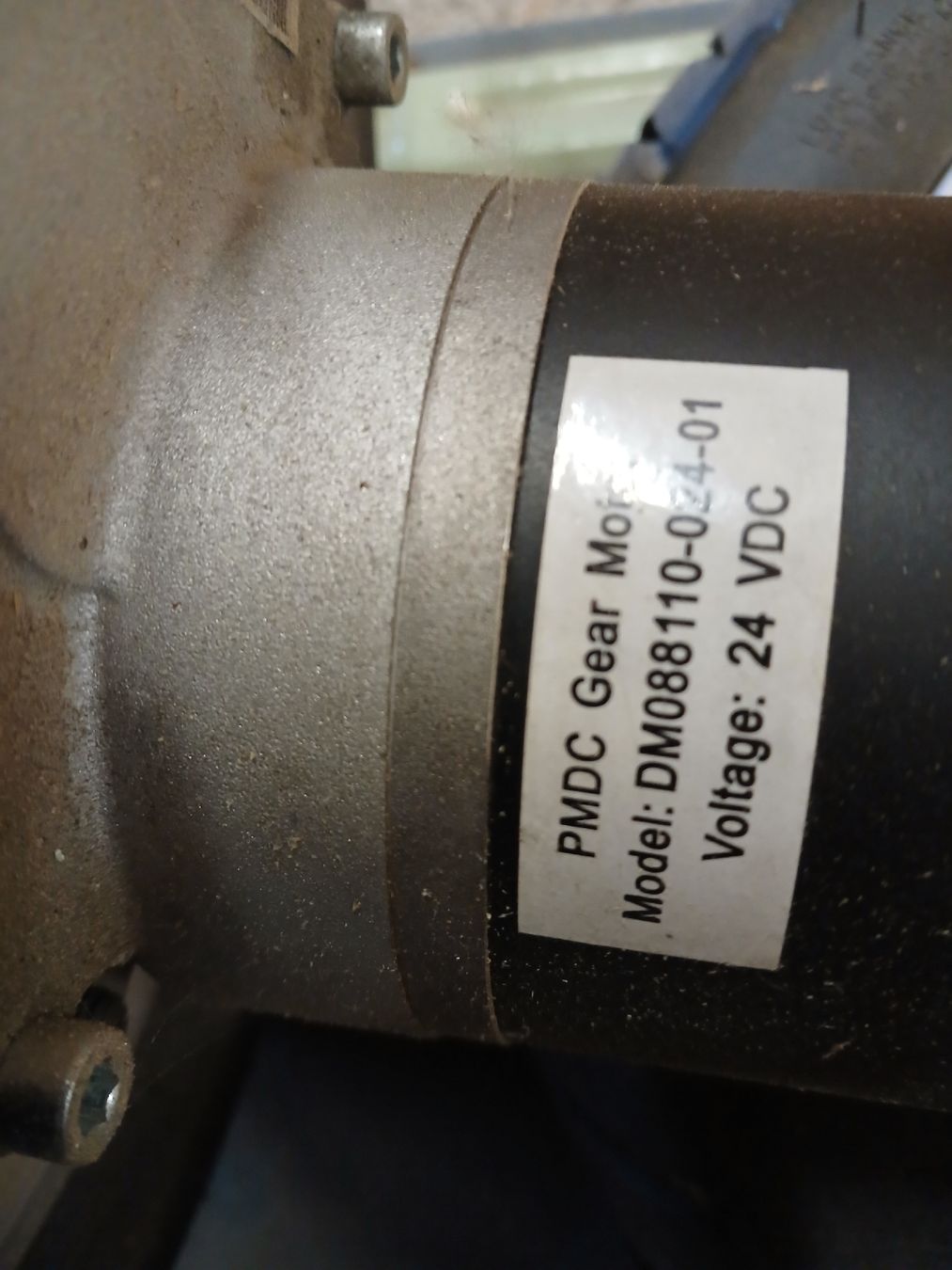 Tutti i ricambio per moto: Räder mit Elektromotor – Usato da Worb venduto da nil_ny7x 1