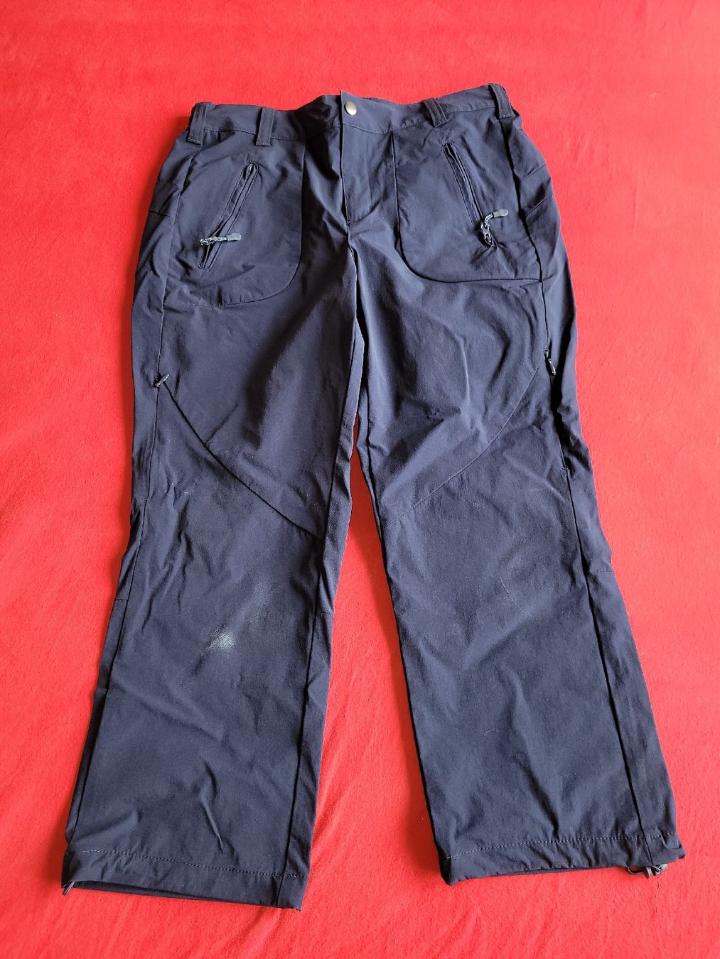 Hosen: Damen Hosen Gr. S – Gebraucht aus Steffisburg von Gismo49 3