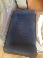Hundebett
