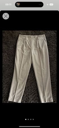 Damenhose "Someday", Gr. 38