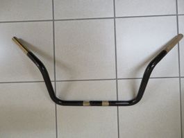 Guidon HARLEY-DAVIDSON