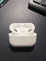 Airpods Pro 1