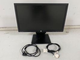 HP Compaq LA2306x Monitor 23 Zoll