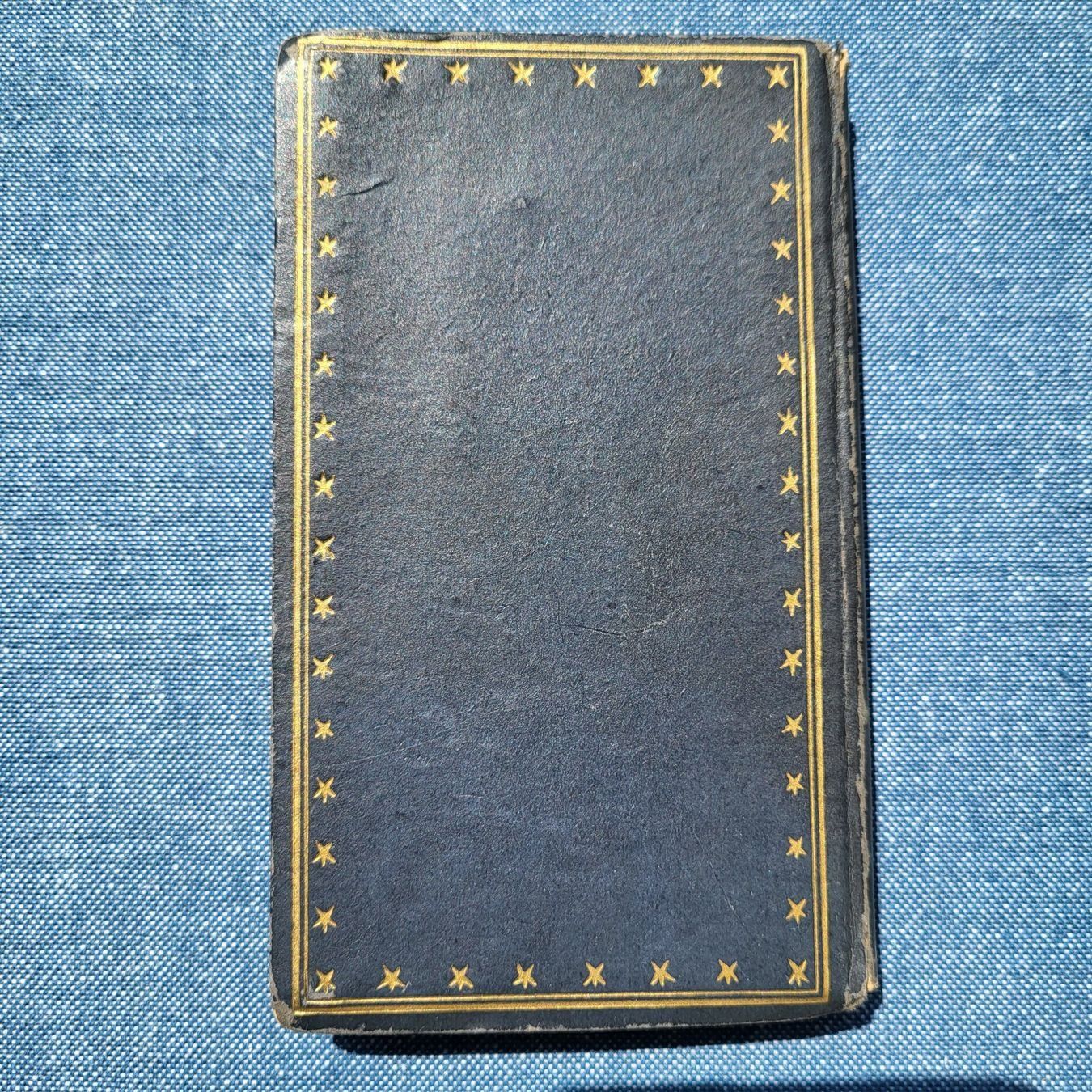 Libri: Sprachführer Spanisch von 1912 Metoula - Antik – Usato da Beringen venduto da Froggy4 1