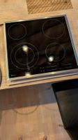 Fast neues - Electrolux GK56TSCN Glaskeramik-Kochfeld