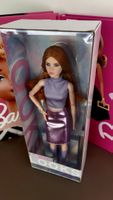 Barbie Looks HRM12 #20 NRFB