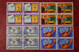 1980: 645-648 Et. mit Gummi