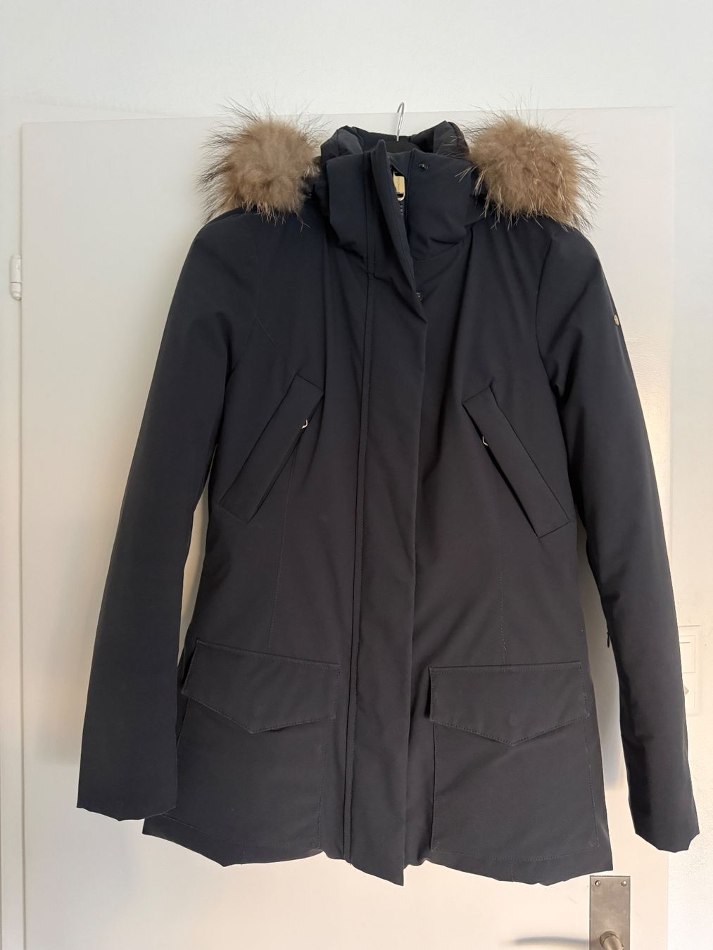 Goldbergh Giacche: Winterjacke Goldbergh – Usato da Küsnacht ZH venduto da nat_m97w