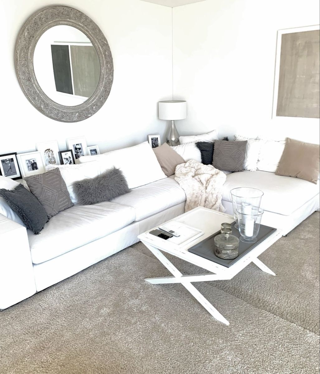 Sofas: Sofa von Flexform Italia – Gebraucht aus Cham von ben_8jv6 1
