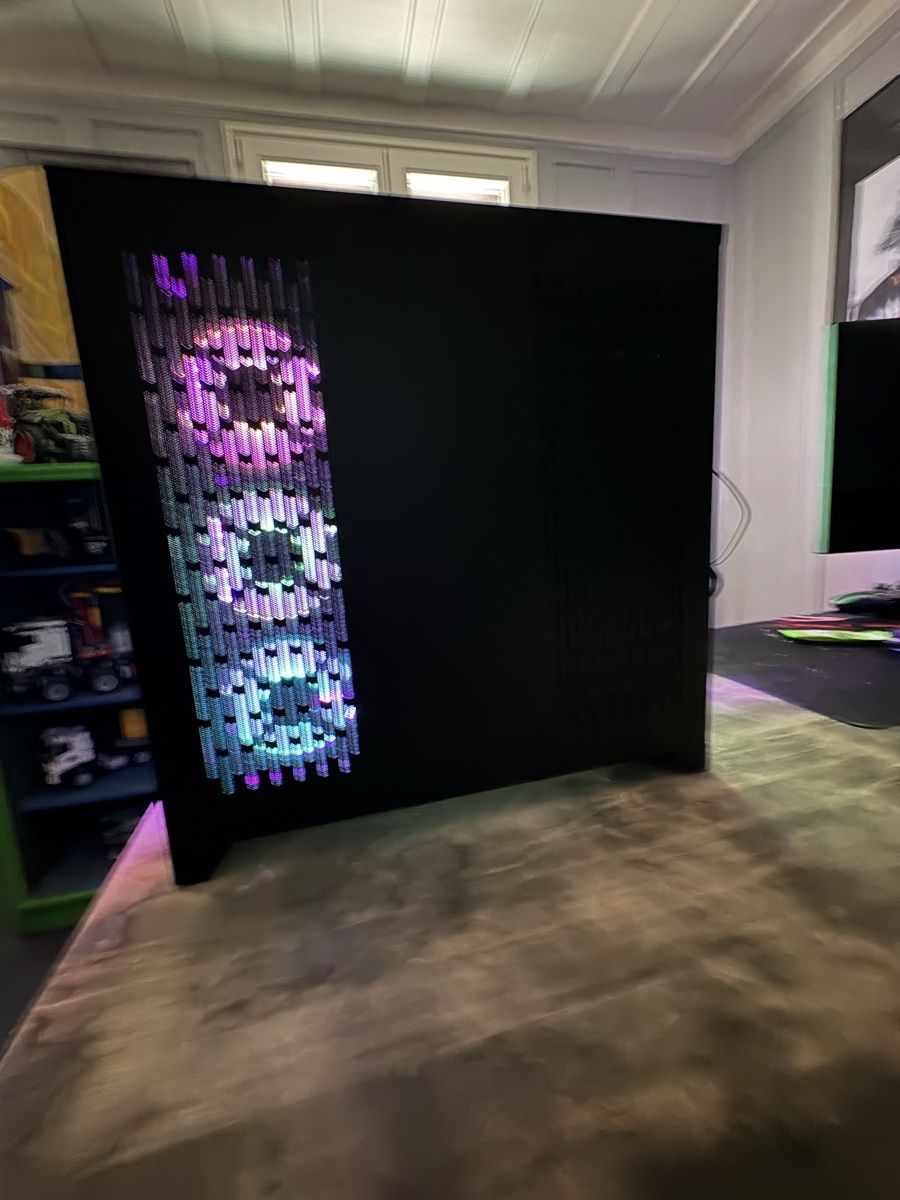 PCs: Gaming-PC – D'occasion à Wohlen b. Bern par mor_6z6b 3