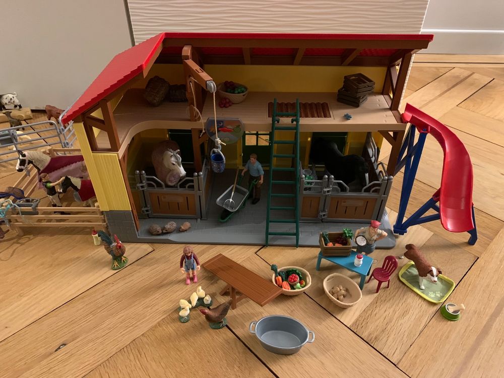  Kaufen auf Ricardo Motiv 