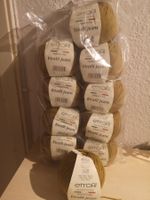 10x50g Etrofil jeans