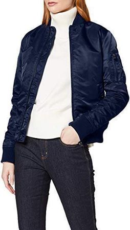 LTB Jeans Damen  Coat Jacke GR.L *NEU*
