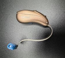 Phonak Audéo L70-R Hörgerät Links