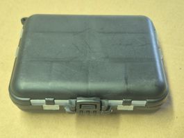 Kleinteilebox