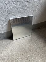 Ikea Spiegel Lots 4er-Pack
