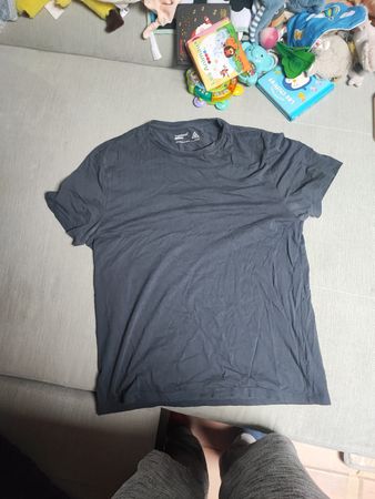 T-shirt Topman taille 96 M