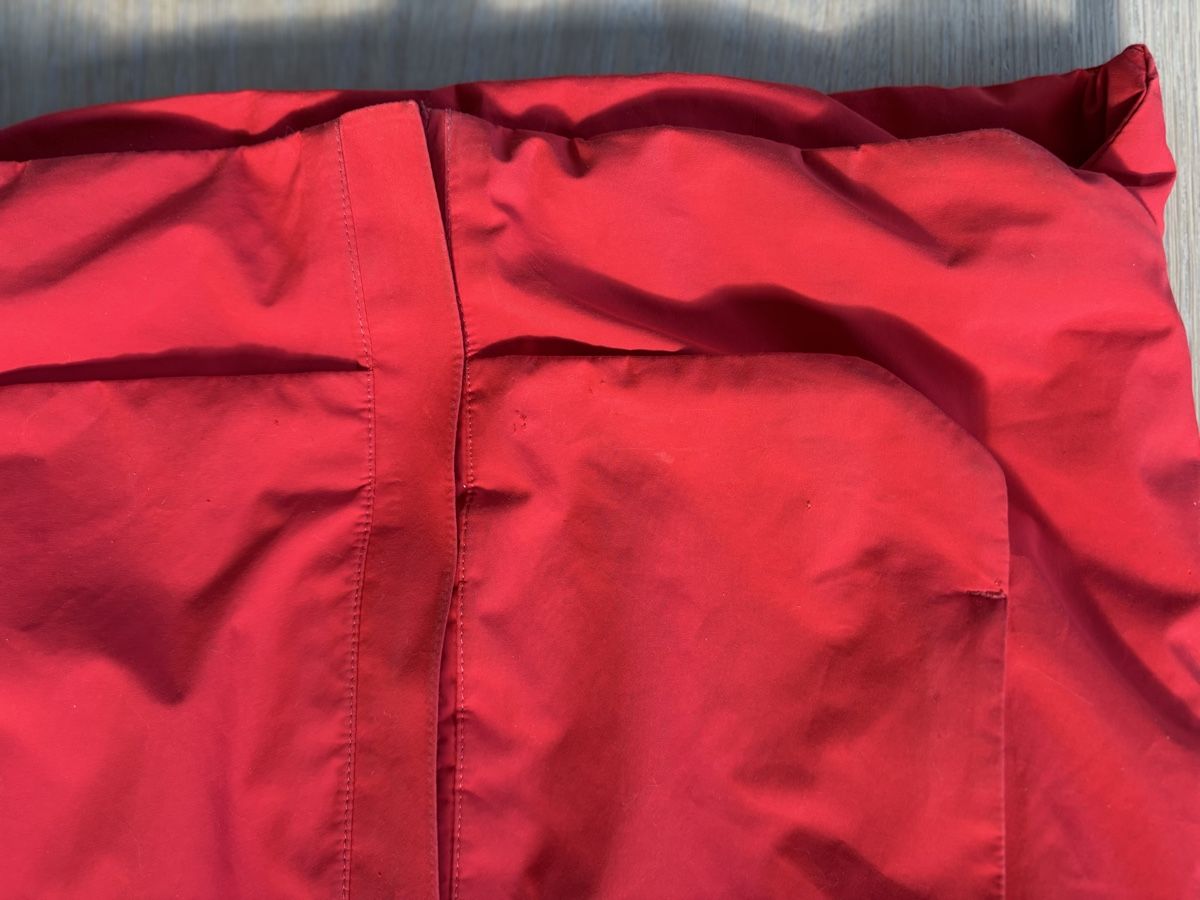 Reima Jacken: Reima Winterjacke 140 – Gebraucht aus Wetzikon ZH von joc_p8jn 6