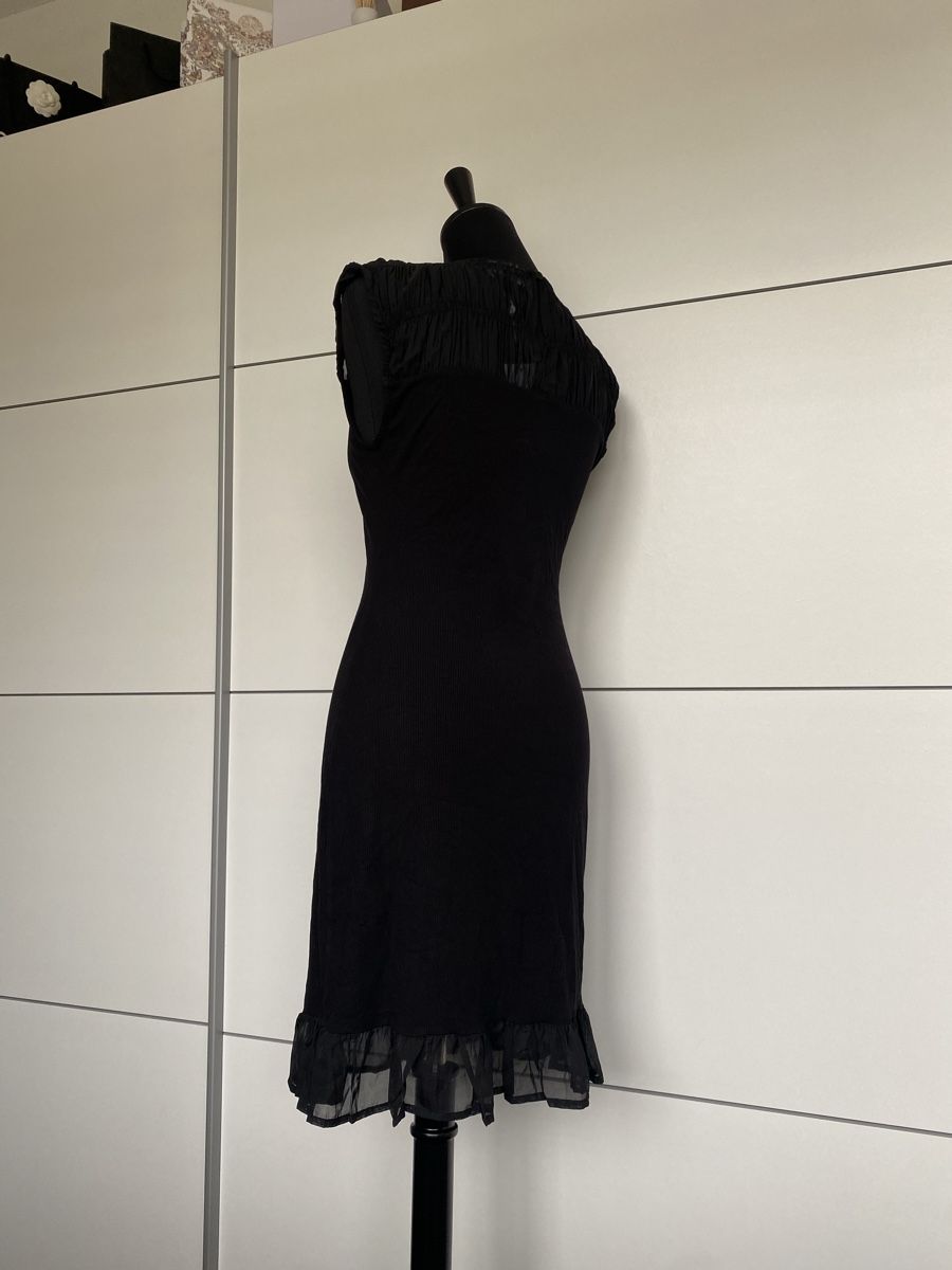 Vestiti: Kleid in Gr. M / Sommerkleid – Nuovo (secondo la descrizione) da Olten venduto da ale_nb2x 5