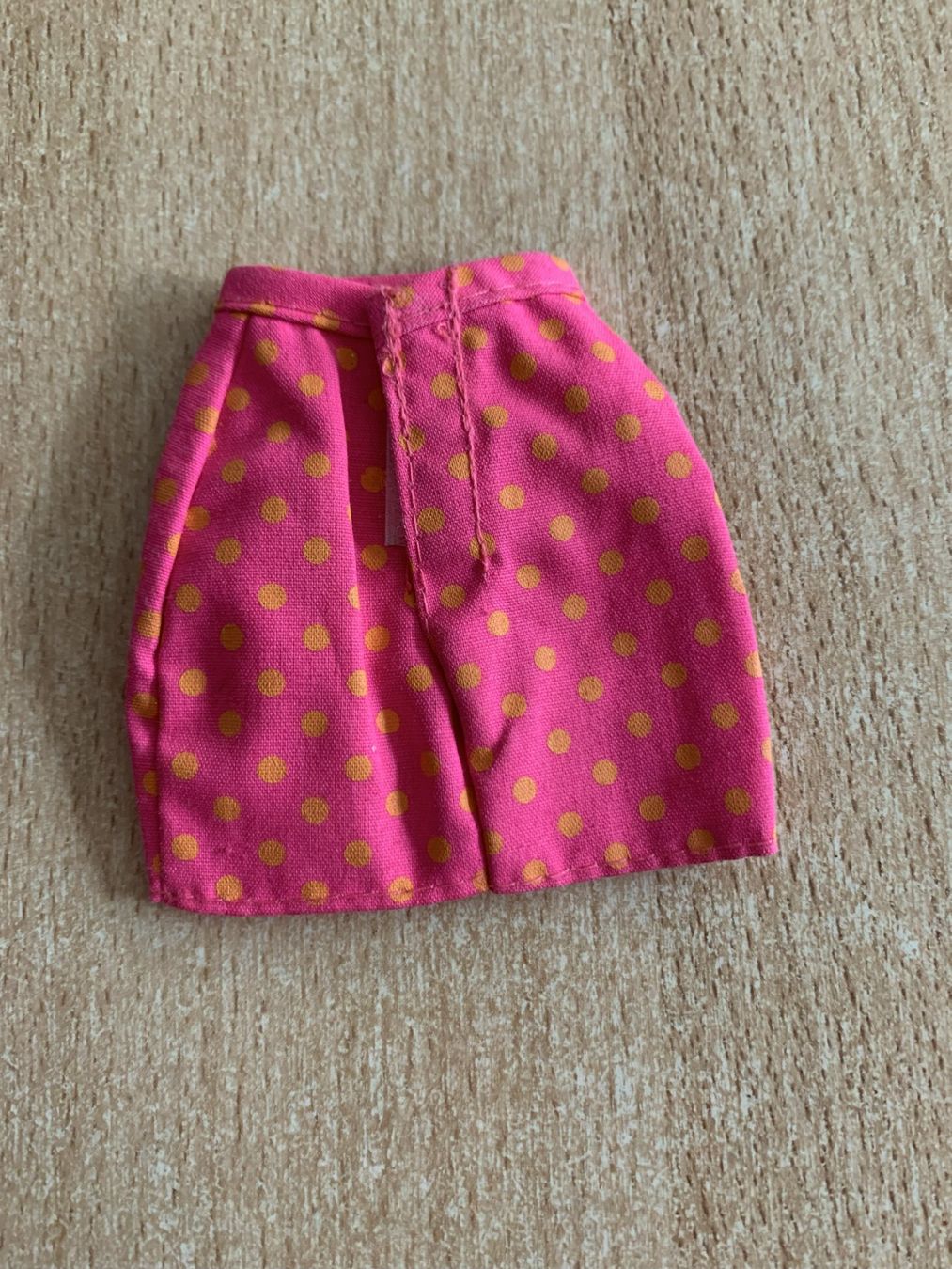 Bambole: Rock für Barbie – Usato da Reinach BL venduto da jessihome 1