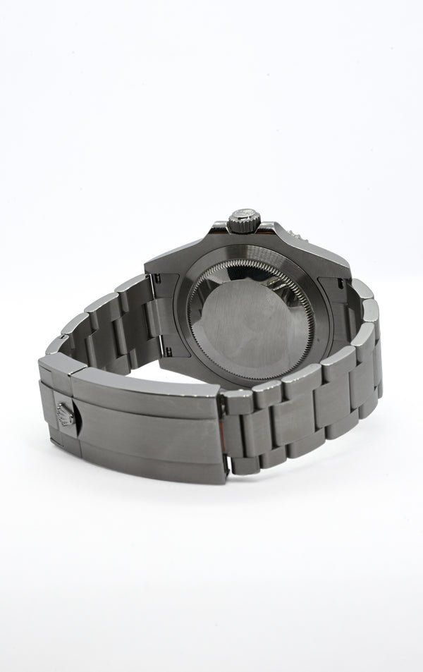 Rolex Montres: Rolex Submariner Date 126610LN 2024 – D'occasion à Vevey par Maison_1236 2