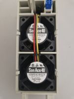 Siemens Lüfterkasten SINUMERIK 840D (6FC5247-0AA30-0AA0) Neu