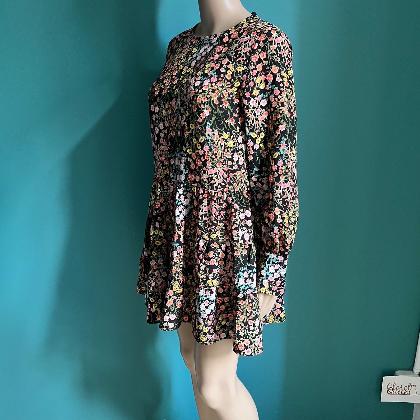 Zara Jumpsuits: ZARA Jumpsuit 💖 – Gebraucht aus zürich von vintage12 6