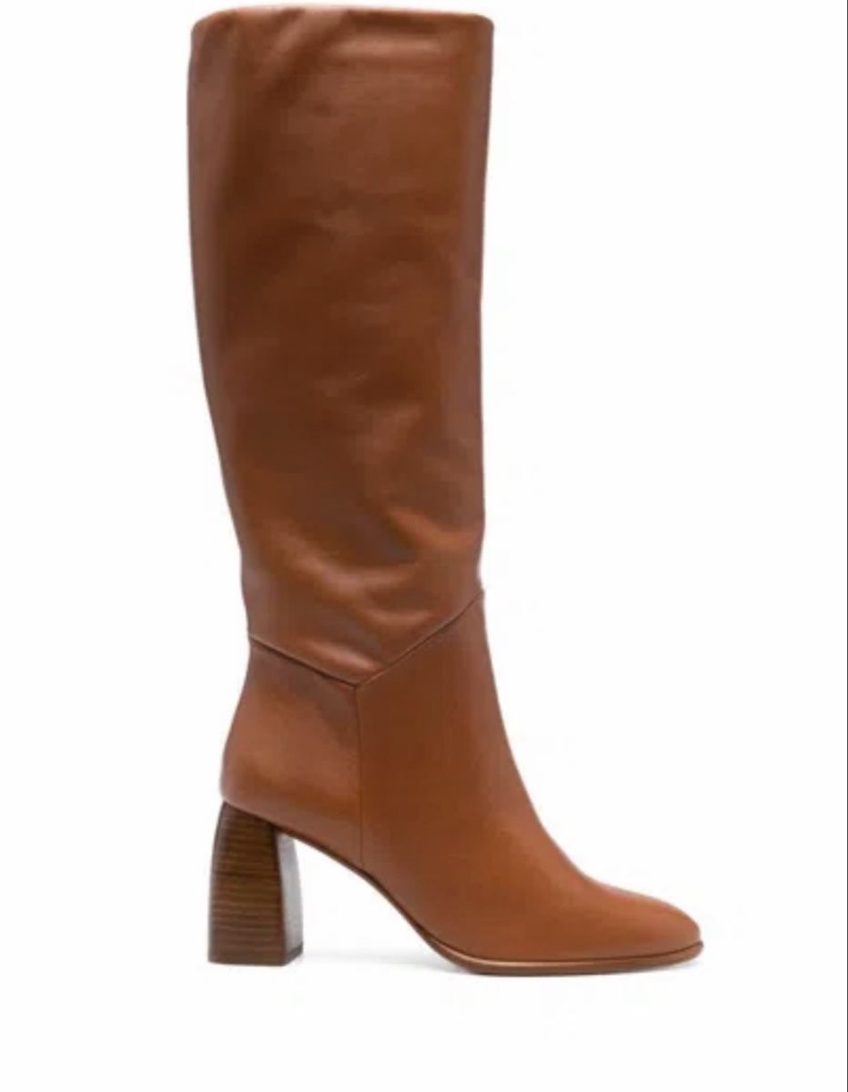 Ba&Sh Scarpe da donna: ba&sh BOOTS COLUSA – Nuovo (secondo la descrizione) da La Neuveville venduto da Lak7