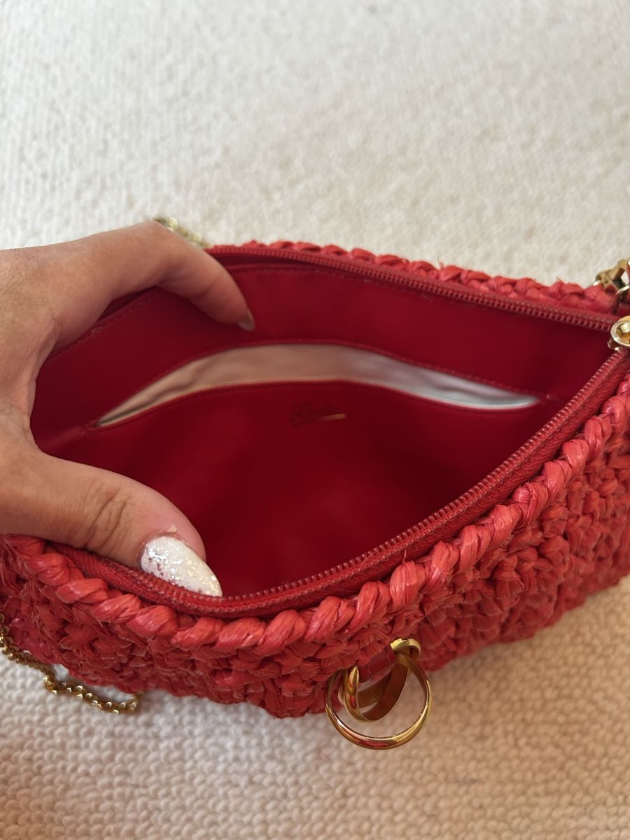 Borse da donna: Bag – Nuovo (secondo la descrizione) da Birr venduto da exmornar 2